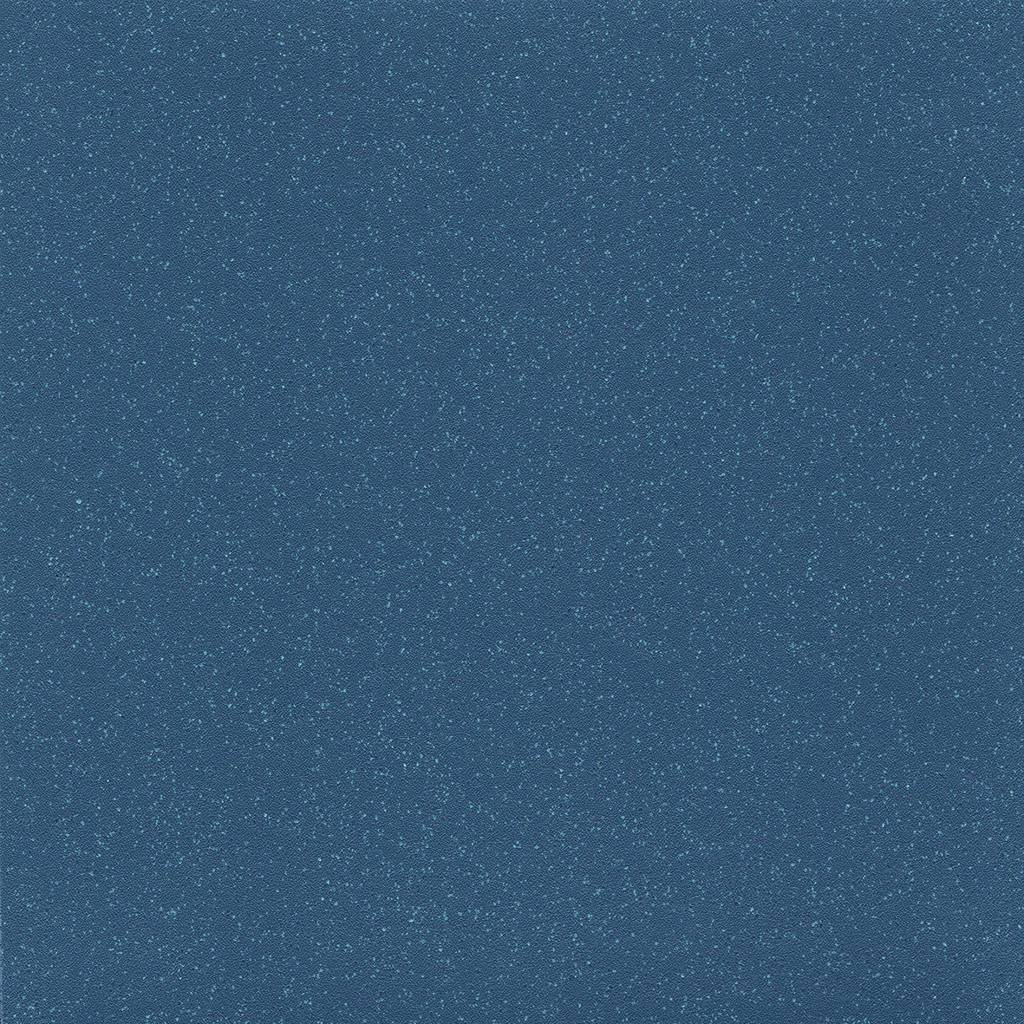 Polysafe Verona Midnight Blue WR5207 5238 Commercial Flooring