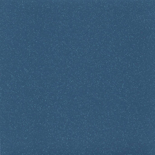 Polysafe Verona Midnight Blue WR5207 5238 Commercial Flooring