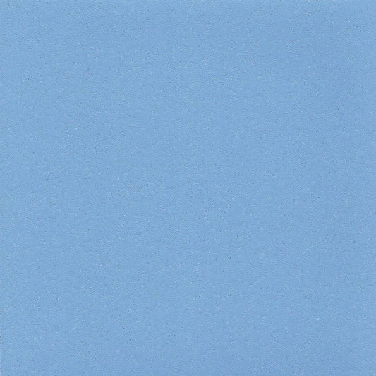 Polysafe Verona Pacific Blue WR5208 5228 Commercial Flooring
