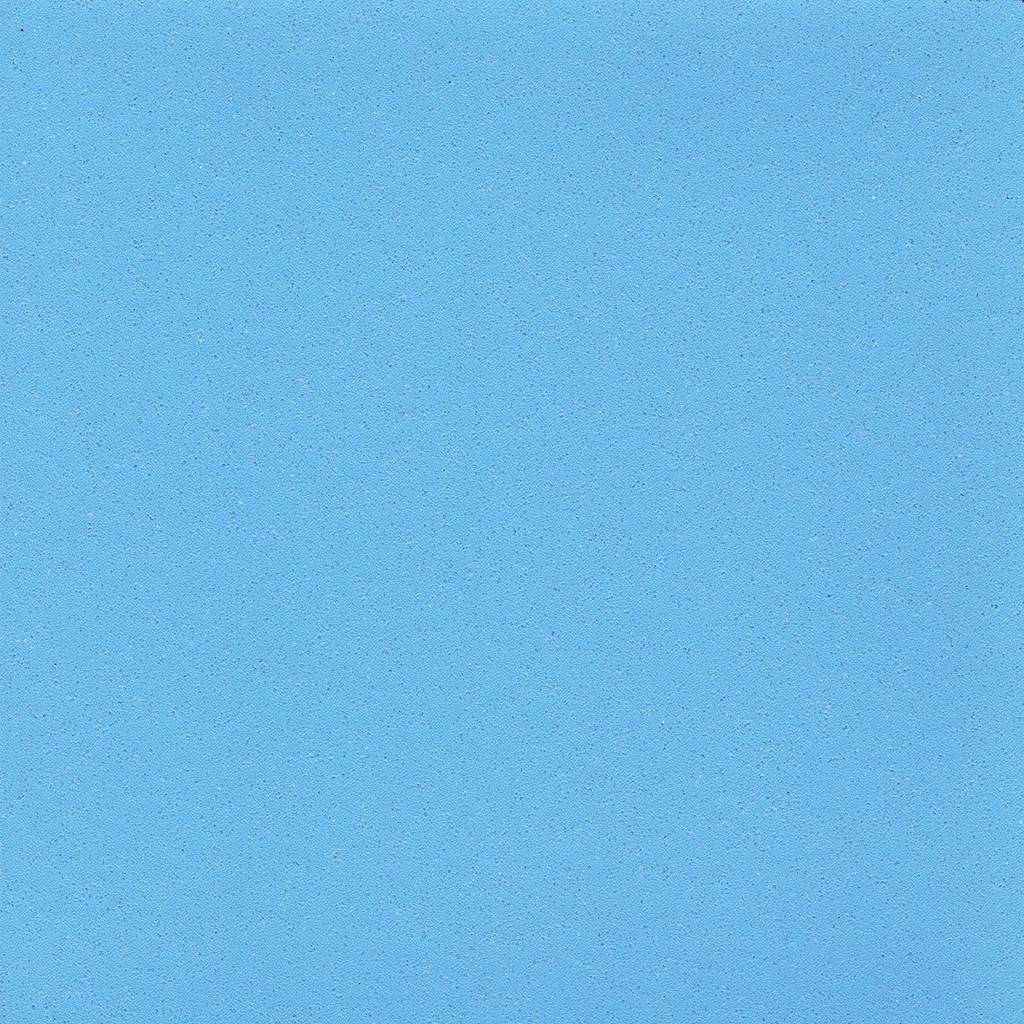 Polysafe Verona Azure WR5206 5229 Commercial Flooring