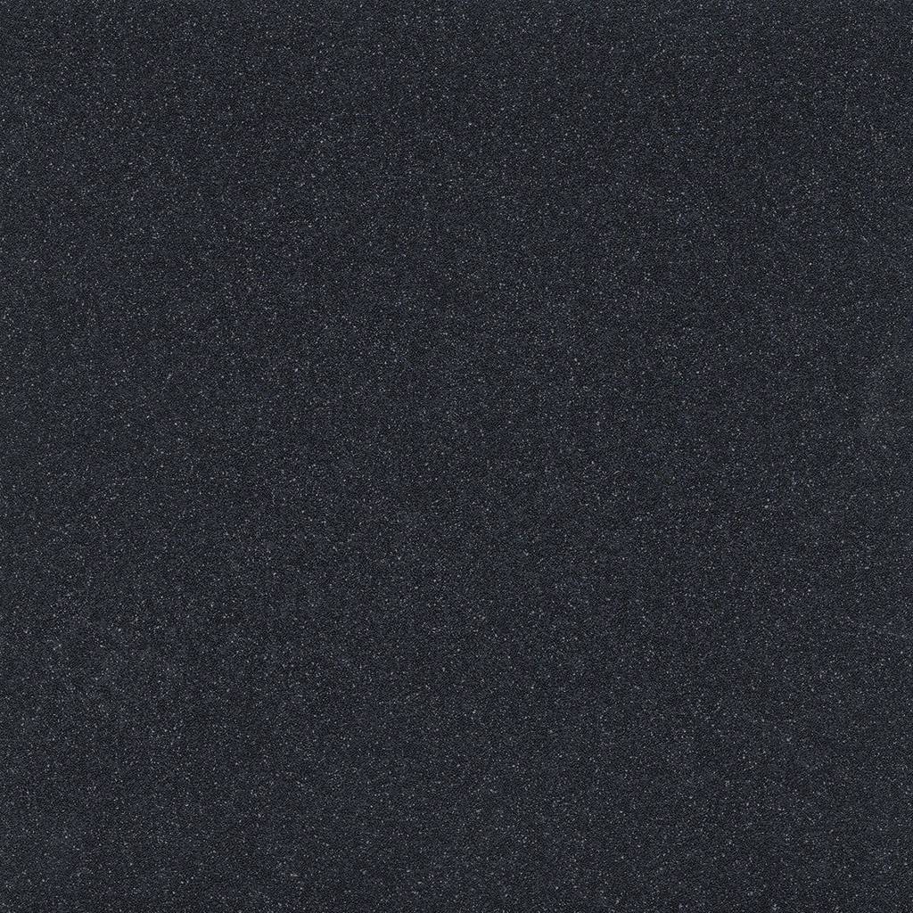 Polysafe Verona Rich Black WR8640 5236 Commercial Flooring