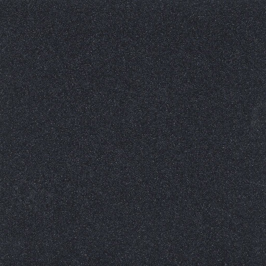 Polysafe Verona Rich Black WR8640 5236 Commercial Flooring