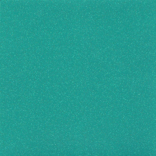 Polysafe Verona Neptune WR5239 5239 Commercial Flooring
