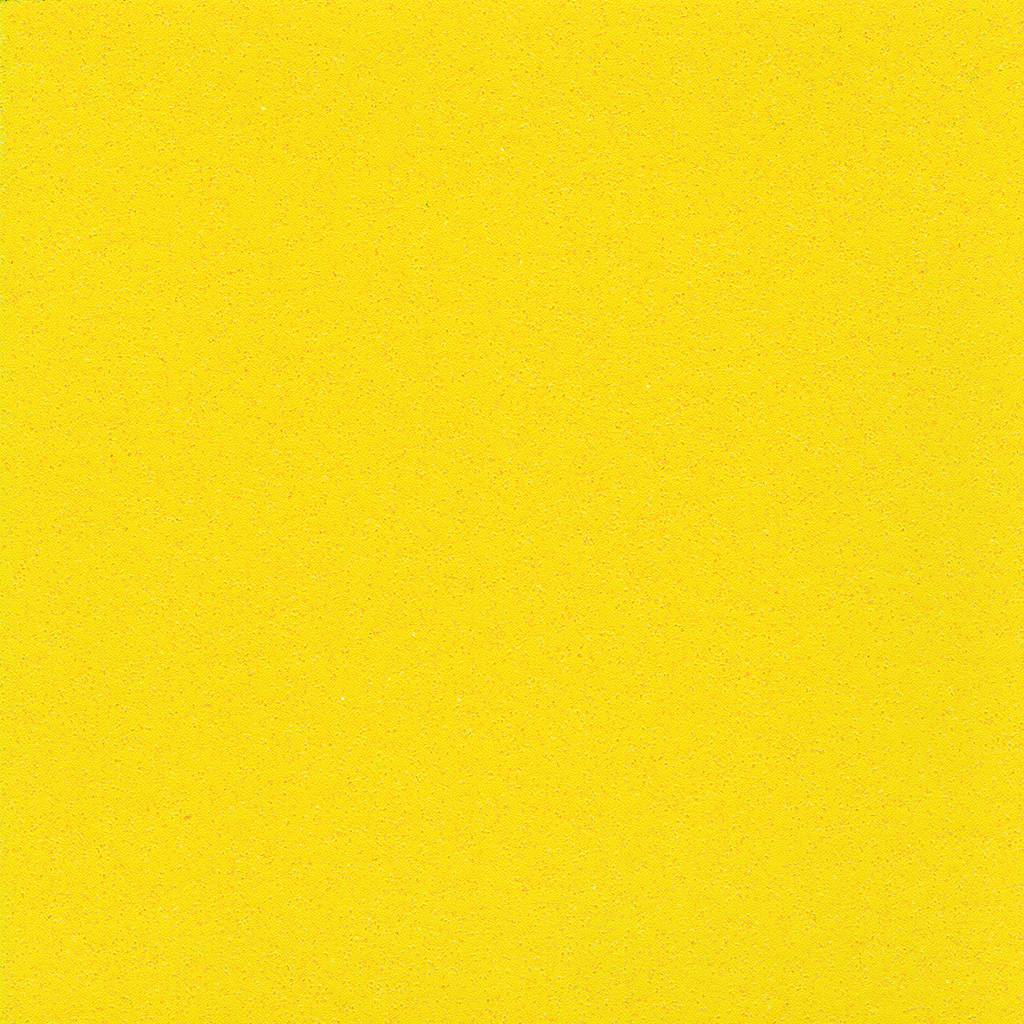 Polysafe Verona Lemon Drizzle WR9947 5241 Commercial Flooring