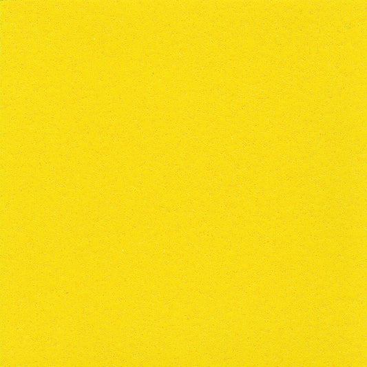 Polysafe Verona Lemon Drizzle WR9947 5241 Commercial Flooring