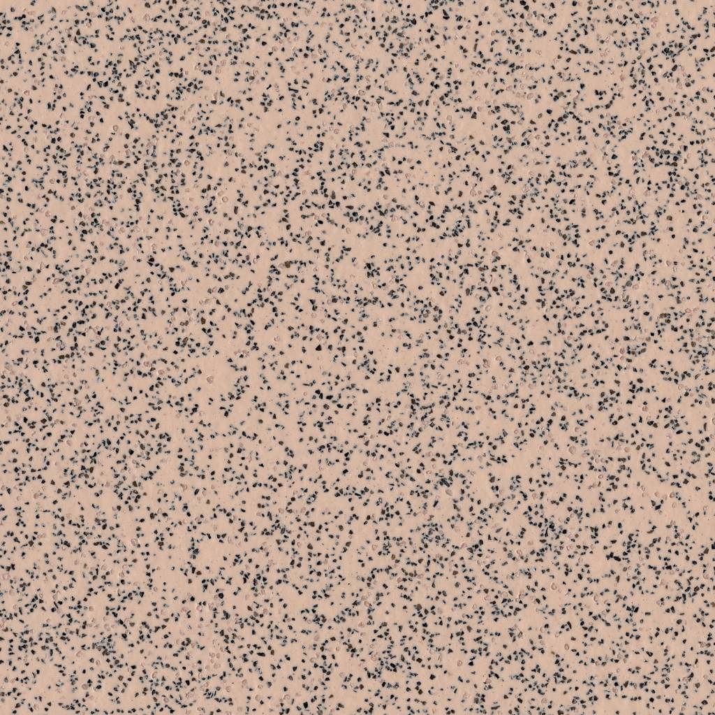 Polysafe Standard Elmwood WR9610 4520 Commercial Flooring