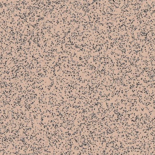 Polysafe Standard Elmwood WR9610 4520 Commercial Flooring