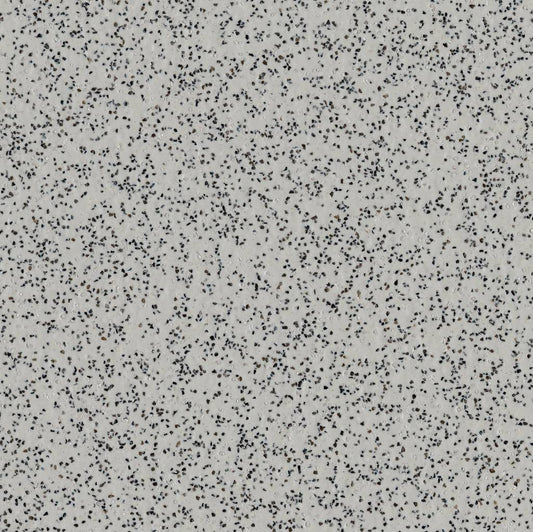 Polysafe Standard Ash Grey WR2090 4540 Commercial Flooring