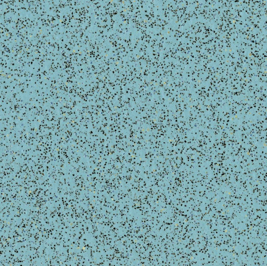 Polysafe Standard Cool Aqua WR4570 4570 Commercial Flooring