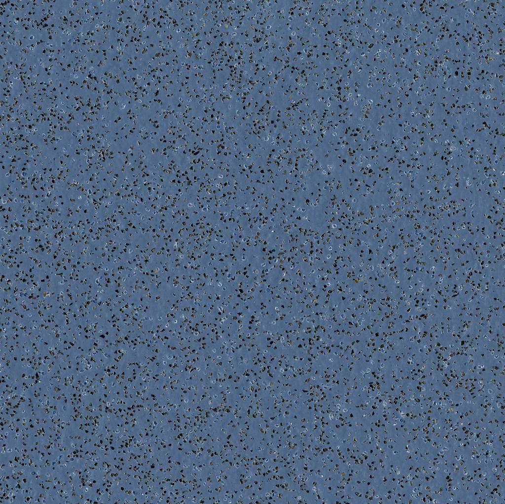 Polysafe Standard Storm Blue WR4910 4560 Commercial Flooring