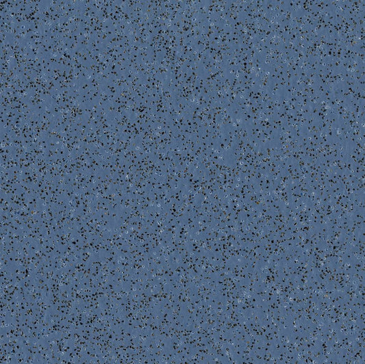Polysafe Standard Storm Blue WR4910 4560 Commercial Flooring