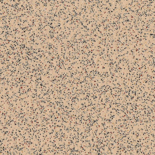 Polysafe Standard Autumn Beige WR4140 4140 Commercial Flooring