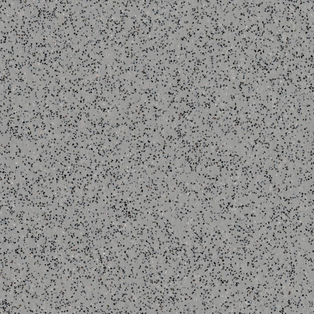 Polysafe Standard Silver Birch WR9200 4020 Commercial Flooring