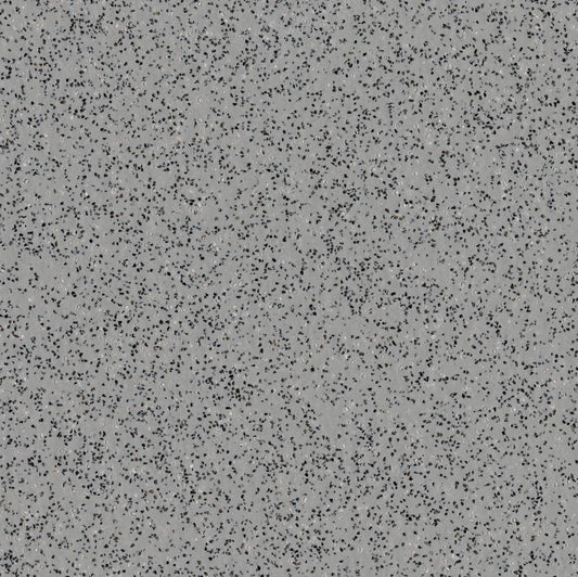 Polysafe Standard Silver Birch WR9200 4020 Commercial Flooring