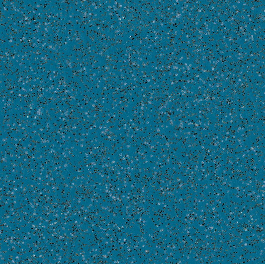 Polysafe Standard Cedar Blue WR9040 4060 Commercial Flooring
