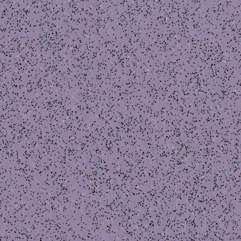 Polysafe Standard Lilac Blue WR4580 4580 Commercial Flooring