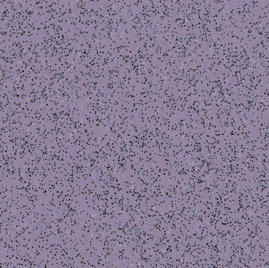 Polysafe Standard Lilac Blue WR4580 4580 Commercial Flooring