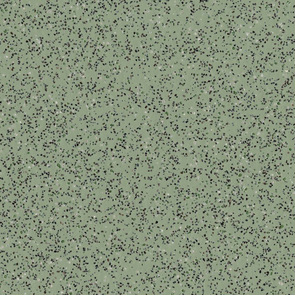 Polysafe Standard Alpine Green WR4110 4110 Commercial Flooring