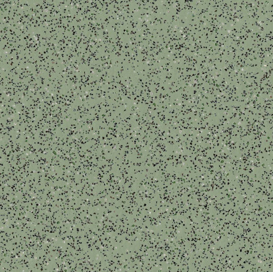 Polysafe Standard Alpine Green WR4110 4110 Commercial Flooring