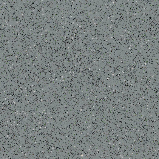 Polysafe Standard Nordic Grey WR8680 4090 Commercial Flooring