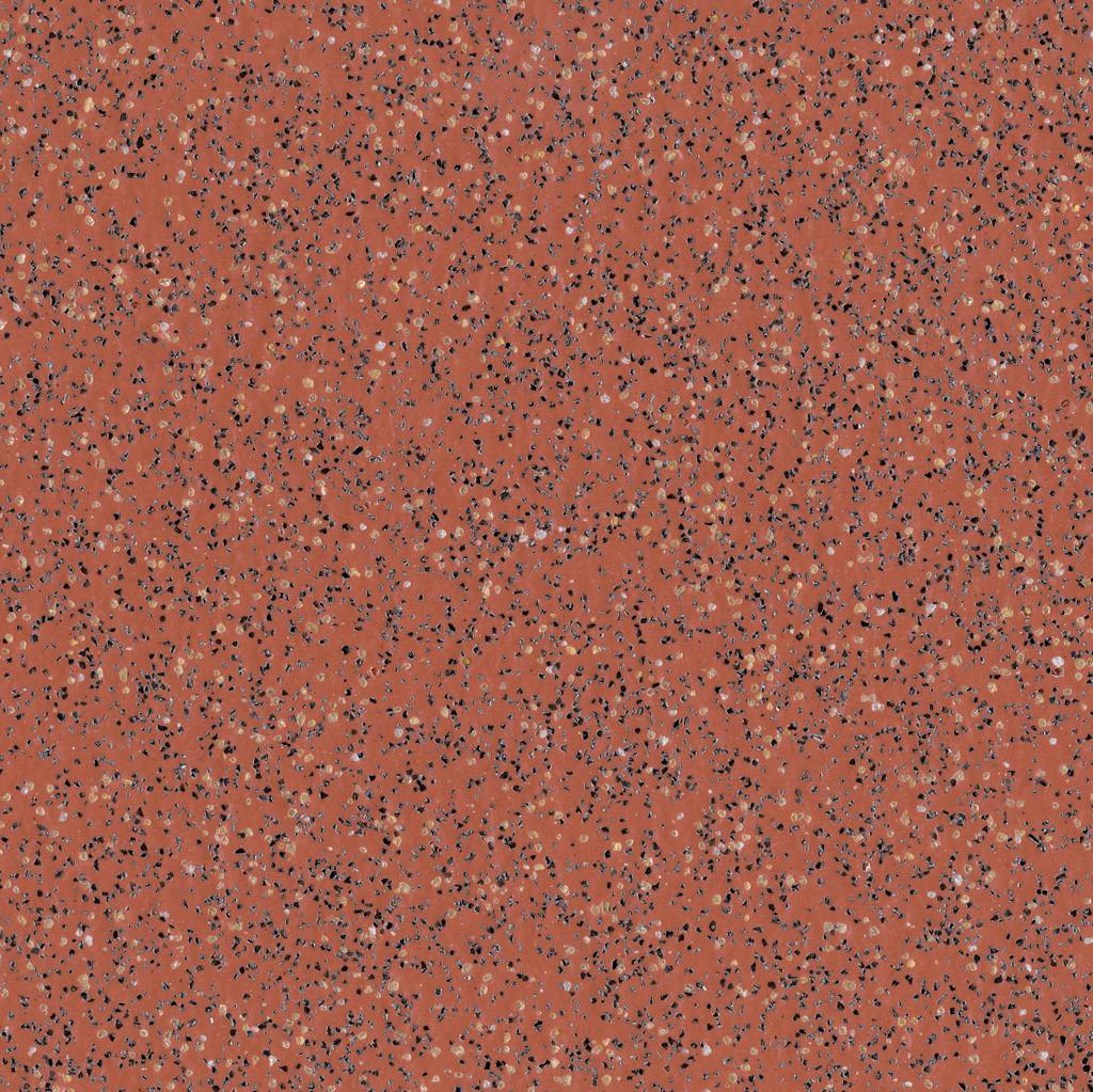 Polysafe Standard Antique Copper WR4120 4120 Commercial Flooring