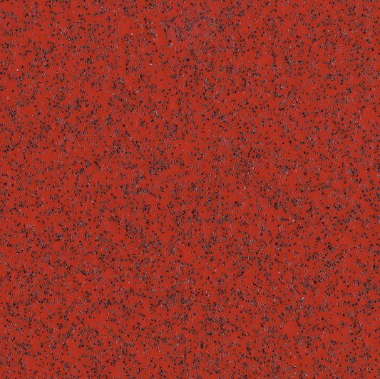 Polysafe Standard Redwood WR9230 4040 Commercial Flooring