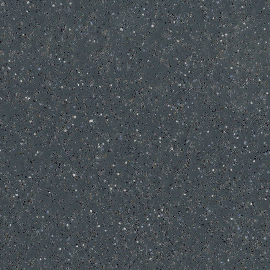 Polysafe Standard Twilight WR4490 4490 Commercial Flooring