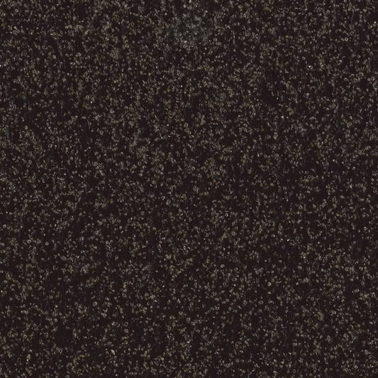 Polysafe Standard Black Walnut WR8640 4150 Commercial Flooring