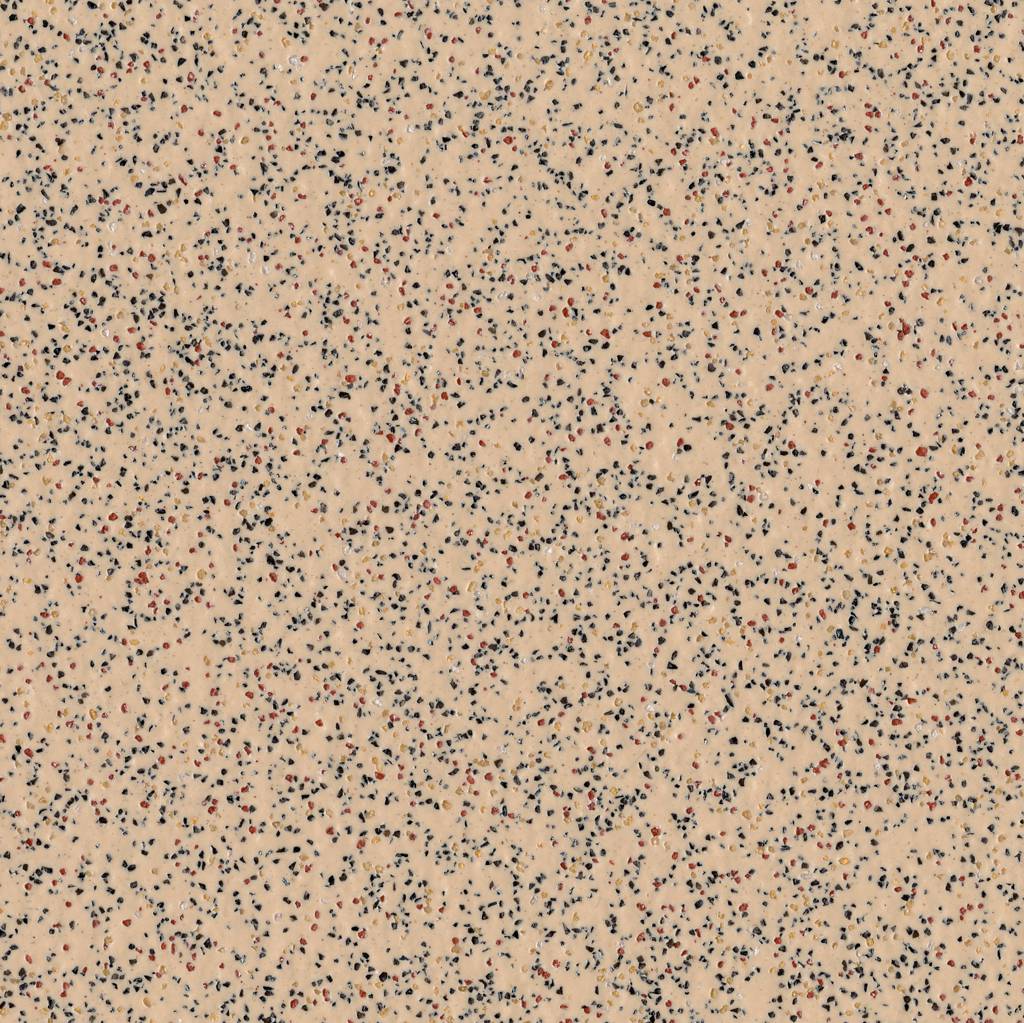 Polysafe Standard Autumn Beige Short Roll WR4140 4140 Commercial Flooring