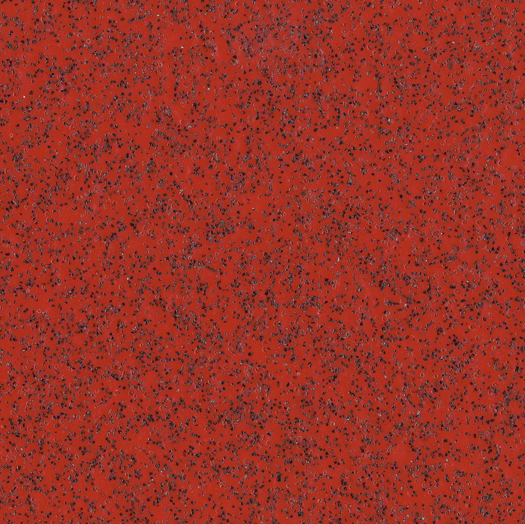 Polysafe Standard Redwood Short Roll WR9230 4040 Commercial Flooring