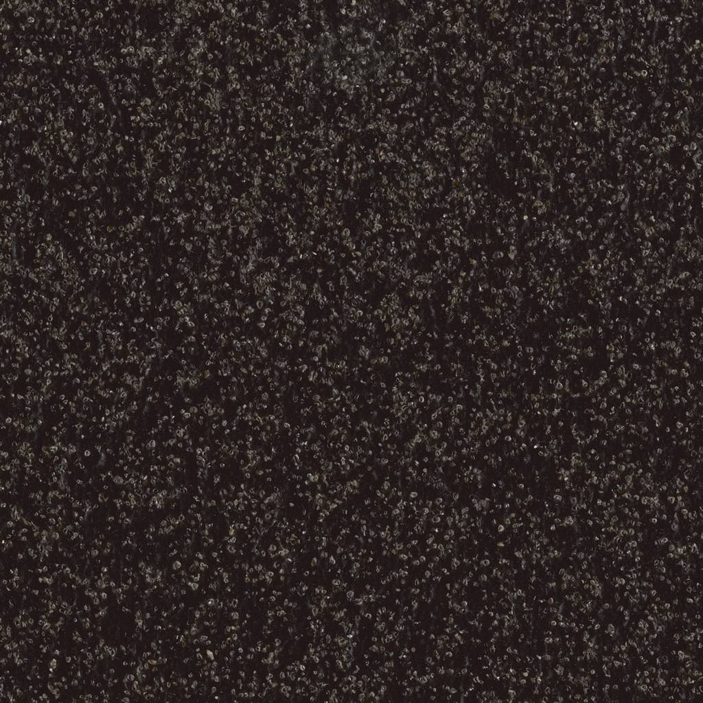 Polysafe Standard Black Walnut Short Roll WR8640 4150 Commercial Flooring