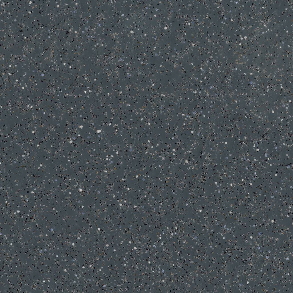Polysafe Standard Twilight Short Roll WR4490 4490 Commercial Flooring
