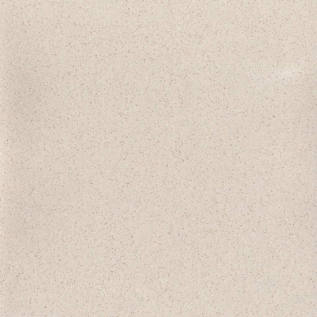 Polysafe Quattro Chalk Dune WR5766 5766 Commercial Flooring