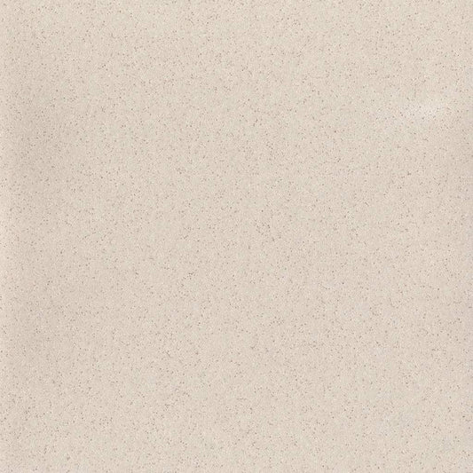 Polysafe Quattro Chalk Dune WR5766 5766 Commercial Flooring