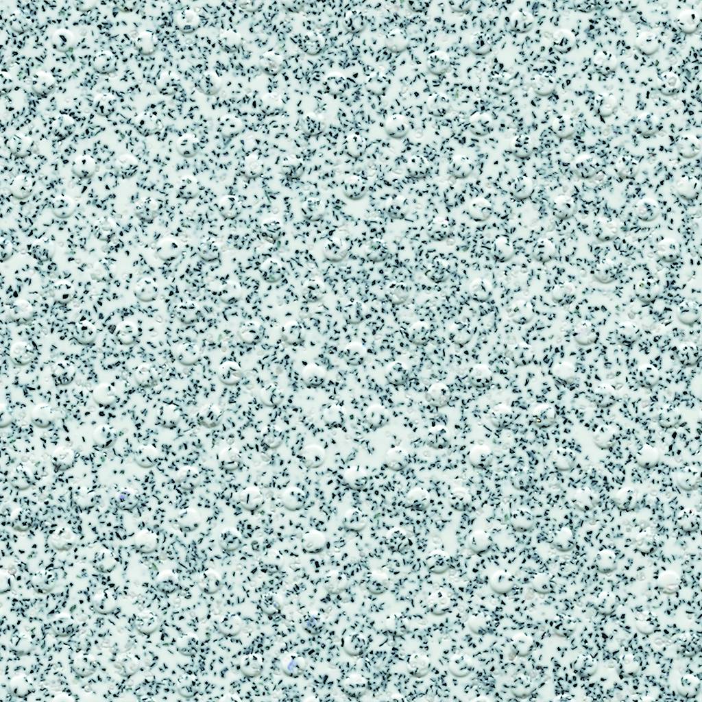 Polysafe Hydro White Stone WR4930 4930 Commercial Flooring