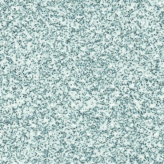 Polysafe Hydro White Stone WR4930 4930 Commercial Flooring