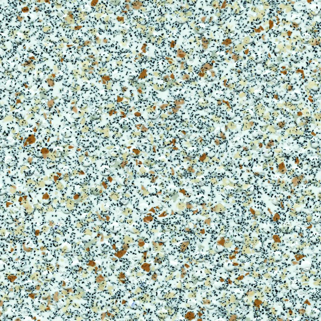 Polysafe Hydro Bisque WR4860 4860 Commercial Flooring