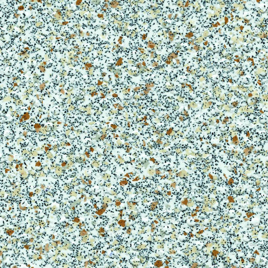 Polysafe Hydro Bisque WR4860 4860 Commercial Flooring