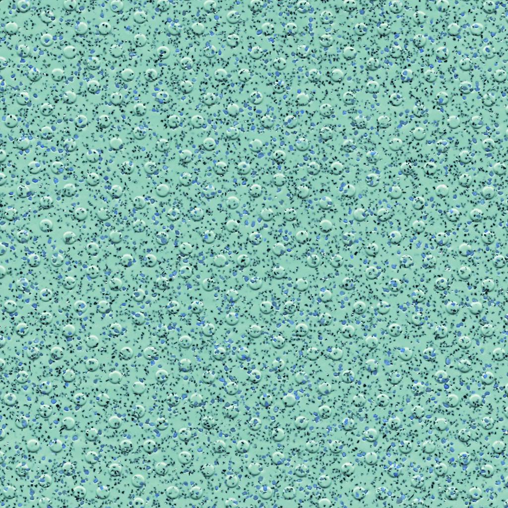Polysafe Hydro Sheared Slate WR4960 4960 Commercial Flooring