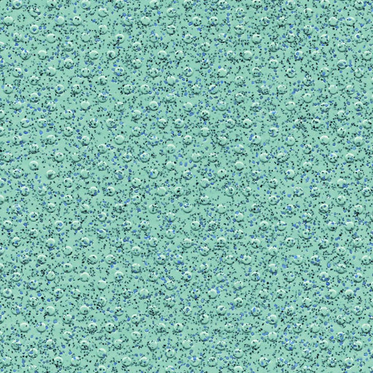 Polysafe Hydro Sheared Slate WR4960 4960 Commercial Flooring