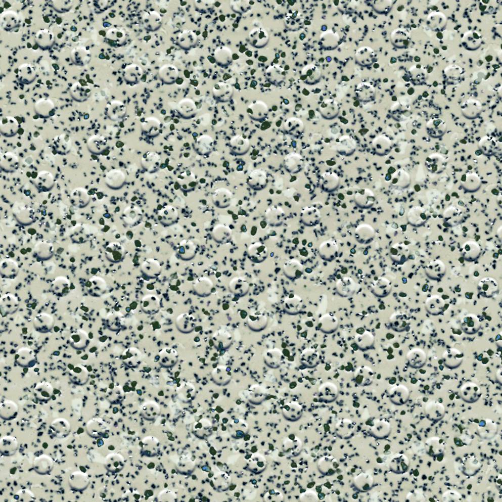 Polysafe Hydro Oystershell WR2010 4800 Commercial Flooring
