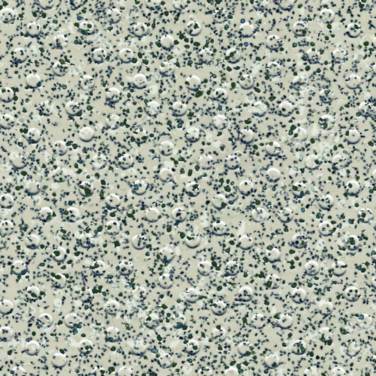 Polysafe Hydro Oystershell WR2010 4800 Commercial Flooring