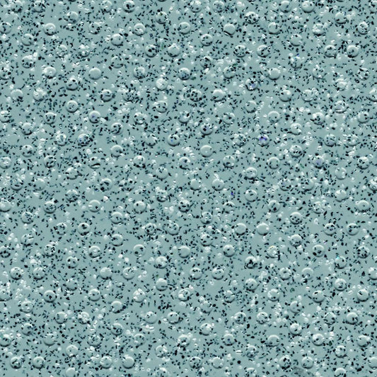Polysafe Hydro Tempered Steel WR4940 4940 Commercial Flooring