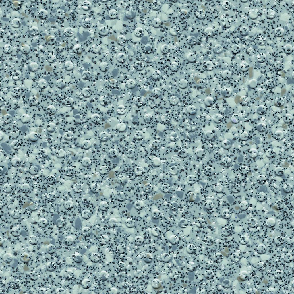 Polysafe Hydro Woodland Grey WR9120 4770 Commercial Flooring