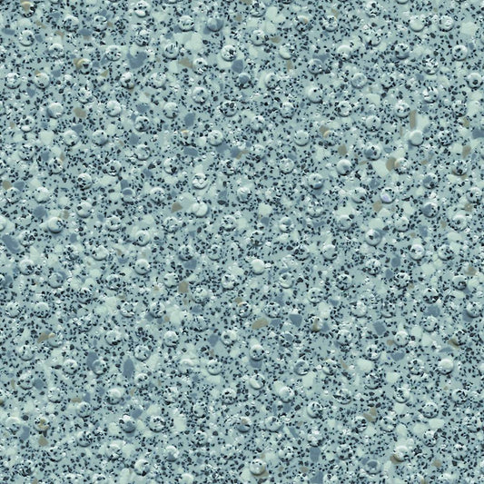 Polysafe Hydro Woodland Grey WR9120 4770 Commercial Flooring