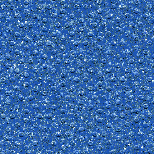 Polysafe Hydro Blue Forge WR4850 4850 Commercial Flooring