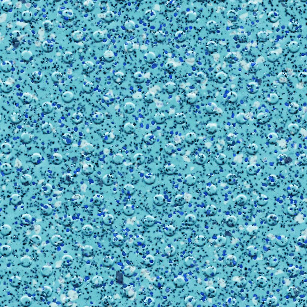 Polysafe Hydro Marine WR4700 4870 Commercial Flooring
