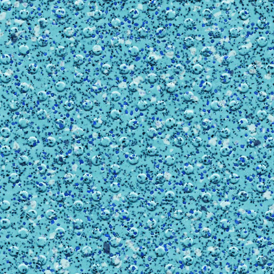 Polysafe Hydro Marine WR4700 4870 Commercial Flooring