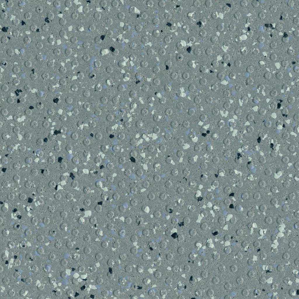 Polysafe Hydro Evolve Tigris WR4257 4257 Commercial Flooring