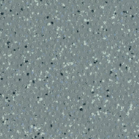 Polysafe Hydro Evolve Tigris WR4257 4257 Commercial Flooring